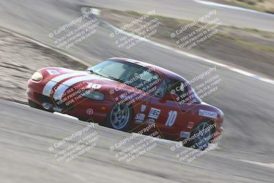 media/Oct-26-2025-CalClub SCCA (Sun) [[8ce1e69566]]/Group 5/Off Ramp/